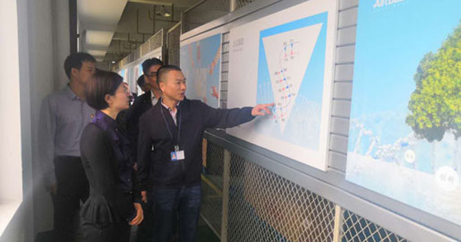 1558333724523436BT2L.jpg 微信图片_2019050617175113.jpg